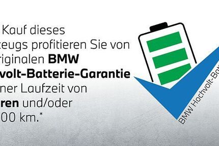 BMW i7 1.865 km 107.750 € Melle 49324