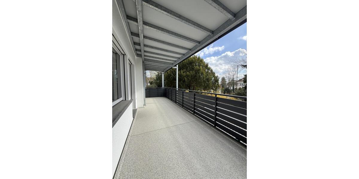 Erdgeschoßwohnung Herford Falkendiek - 2.5 Zimmer, 89 m&sup2;, 1.190&euro; | Angebot:26423995