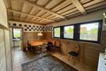 Bungalow Lage - 7 Zimmer, 208 m&sup2;, 339.000&euro; | Angebot:25780599