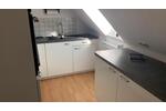 Etagenwohnung Enger - 4 Zimmer, 900&euro; | Angebot:23314676