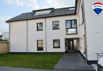Wohnung zum Kaufen in Bielefeld 419.000,30 € 124 m² 4 zimmer