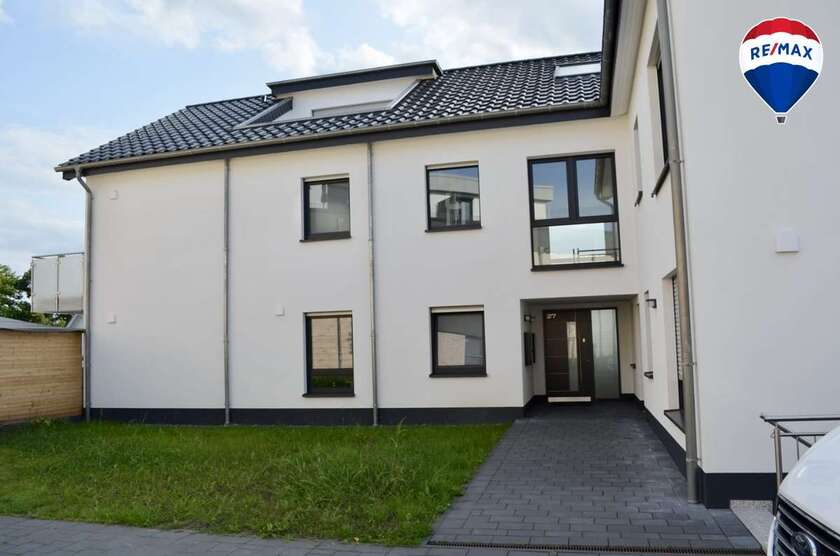 Wohnung zum Kaufen in Bielefeld 419.000,30 € 124 m² 4 zimmer