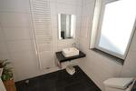 Einfamilienhaus Halle - 12 Zimmer, 208 m&sup2;, 1.950&euro; | Angebot:26434500