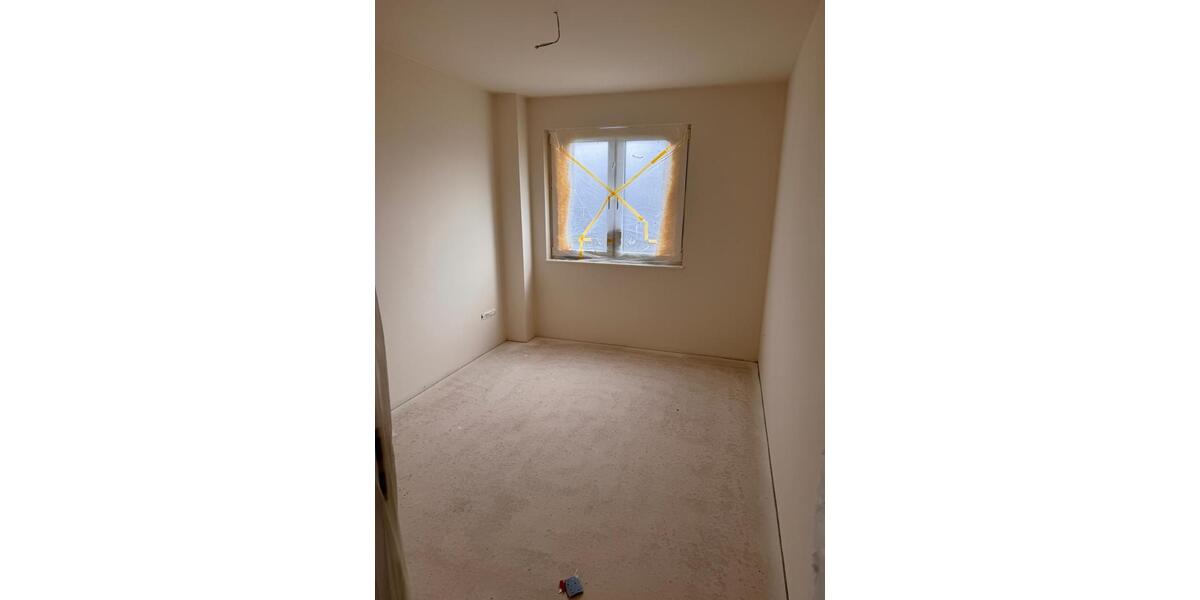 Etagenwohnung Delbrück - 4 Zimmer, 105 m&sup2;, 499.000&euro; | Angebot:27045401