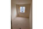 Etagenwohnung Delbrück - 4 Zimmer, 105 m&sup2;, 499.000&euro; | Angebot:27045401