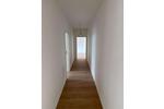 Etagenwohnung Bielefeld - 5 Zimmer, 122 m&sup2;, 1.290&euro; | Angebot:26099695