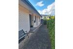 Einfamilienhaus Delbrück - 7 Zimmer, 177 m&sup2;, 485.000&euro; | Angebot:27083344