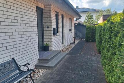 Haus Delbrück - 7 Zimmer, 177 m&sup2;, 485.000&euro; | Angebot:27083344
