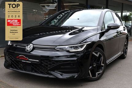 VW Golf 44.953 km 24.770 &euro; Rheda-Wiedenbrück 33378
