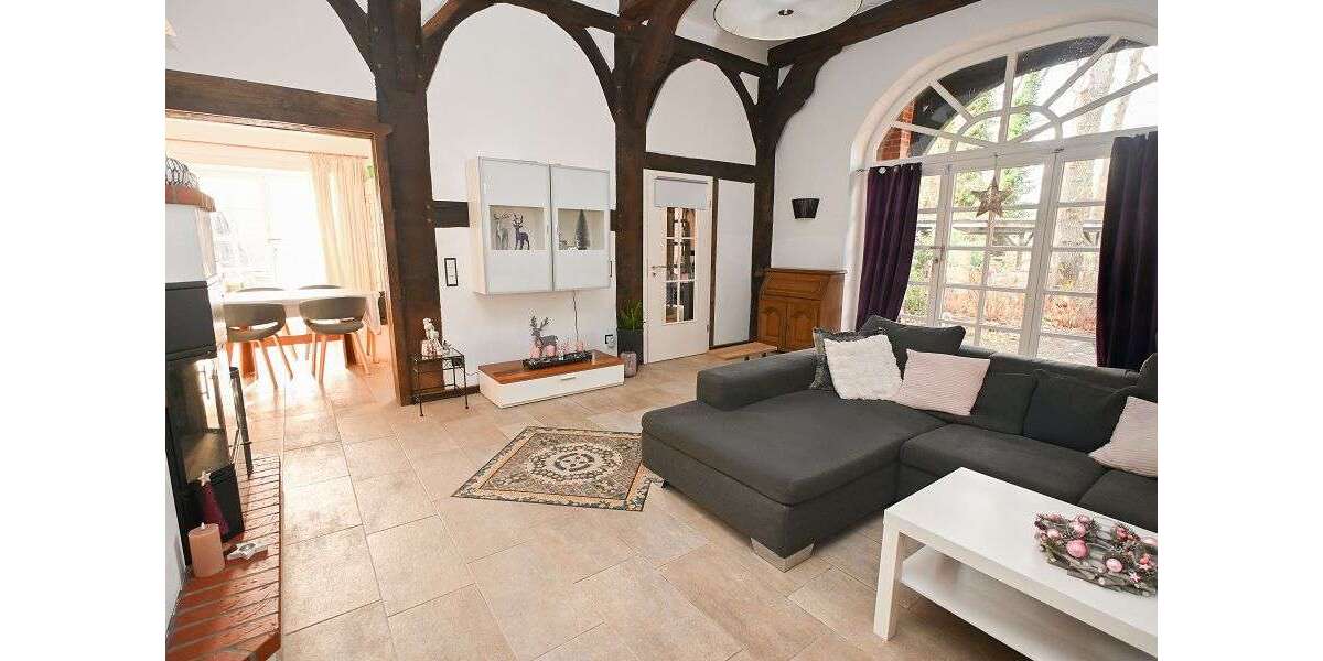 Einfamilienhaus Gütersloh Isselhorst - 8 Zimmer, 220 m&sup2;, 500.000&euro; | Angebot:25451154