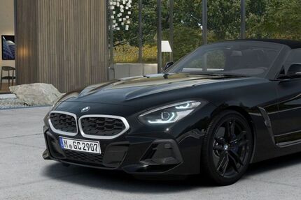 BMW Z4 25.137 km 48.880 € Gütersloh 33334