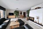 Einfamilienhaus Hüllhorst - 6 Zimmer, 193 m&sup2;, 600.000&euro; | Angebot:26879557