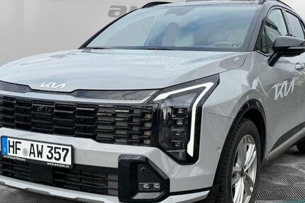 Kia Sportage 11.534 km 42.870 &euro; Gütersloh 33334