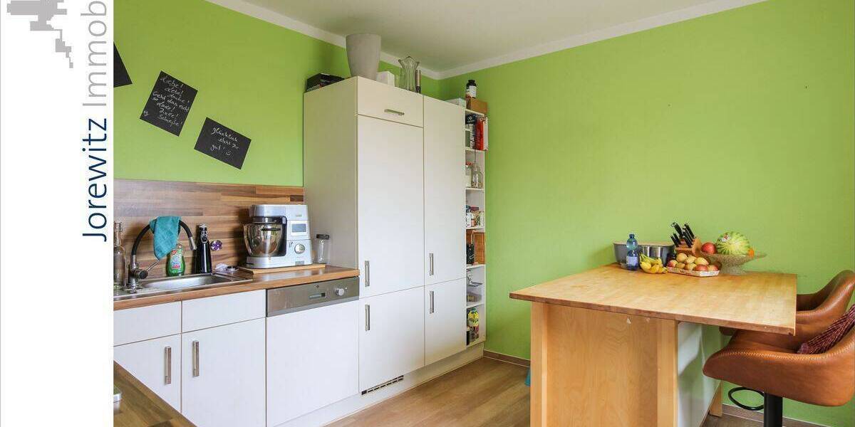 Einfamilienhaus Bielefeld Gadderbaum - 5 Zimmer, 128 m&sup2;, 399.500&euro; | Angebot:26891859