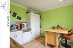 Einfamilienhaus Bielefeld Gadderbaum - 5 Zimmer, 128 m&sup2;, 399.500&euro; | Angebot:26891859