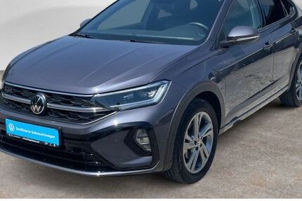 VW Taigo 19.552 km 25.990 &euro; Lemgo 32657