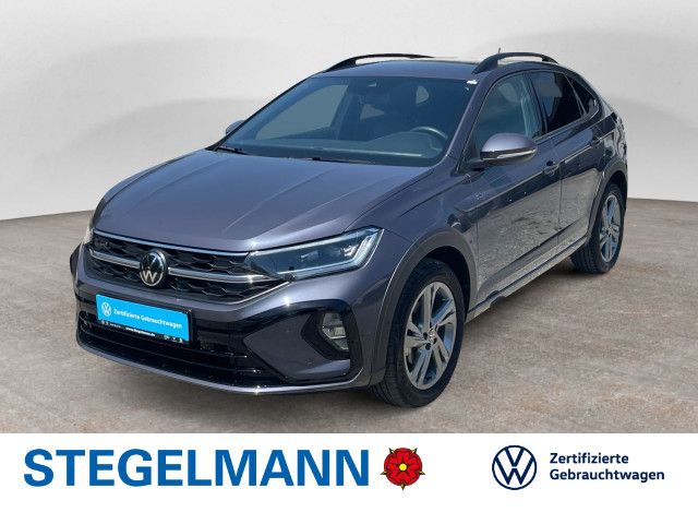 VW Taigo 19.552 km 25.990 &euro; Lemgo 32657