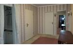 Etagenwohnung Herford Falkendiek - 3 Zimmer, 90 m&sup2;, 790&euro; | Angebot:26493785