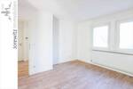 Etagenwohnung Bielefeld Stieghorst - 2 Zimmer, 45 m&sup2;, 411&euro; | Angebot:26891862