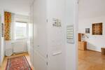 Etagenwohnung Gütersloh Innenstadt - 3 Zimmer, 143 m&sup2;, 439.000&euro; | Angebot:26644140