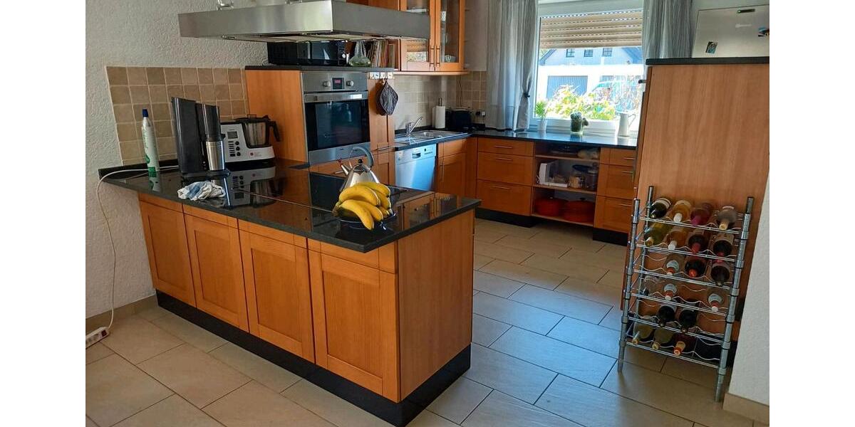 Doppelhaushälfte Bielefeld Sennestadt - 6 Zimmer, 156 m&sup2;, 440.000&euro; | Angebot:25173644