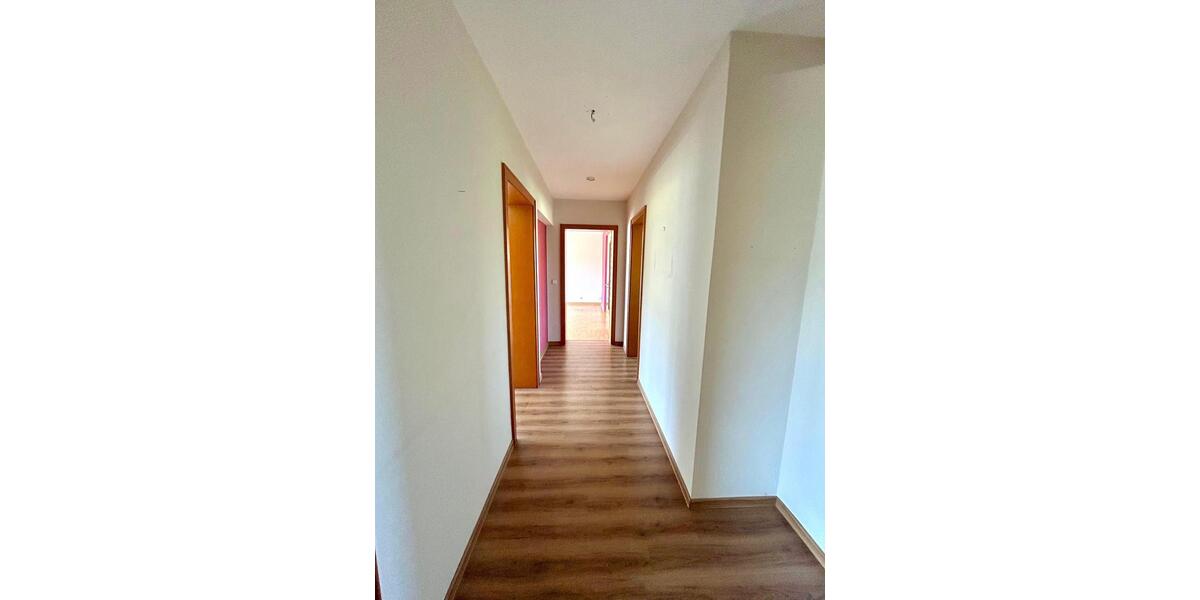 Etagenwohnung Bielefeld Heepen - 3 Zimmer, 80 m&sup2;, 850&euro; | Angebot:26415524