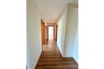 Etagenwohnung Bielefeld Heepen - 3 Zimmer, 80 m&sup2;, 850&euro; | Angebot:26415524