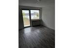 Etagenwohnung Detmold Innenstadt - 3 Zimmer, 81 m&sup2;, 900&euro; | Angebot:26820154