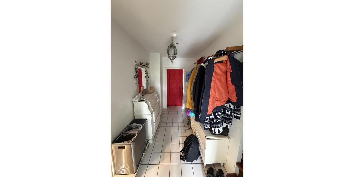 Reihenhaus Bielefeld Schildesche - 6 Zimmer, 137 m&sup2;, 385.000&euro; | Angebot:26957889