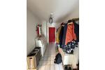Reihenhaus Bielefeld Schildesche - 6 Zimmer, 137 m&sup2;, 385.000&euro; | Angebot:26957889