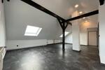 Dachgeschoßwohnung Bad Salzuflen Biemsen-Ahmsen - 2 Zimmer, 43 m&sup2;, 500&euro; | Angebot:26310409