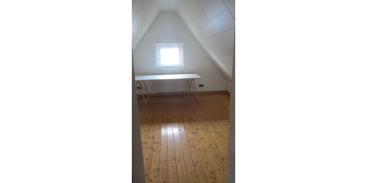 Maisonettenwohnung Lage - 3.5 Zimmer, 125 m&sup2;, 129.999&euro; | Angebot:26933283