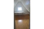 Maisonettenwohnung Lage - 3.5 Zimmer, 125 m&sup2;, 129.999&euro; | Angebot:26933283