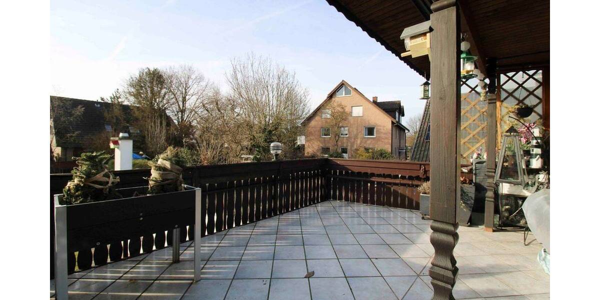 Mehrfamilienhaus, Wohnhaus Enger Pödinghausen - 1 Zimmer, 246 m&sup2;, 349.000&euro; | Angebot:26875449