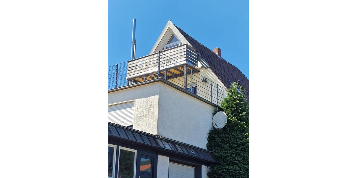 Zweifamilienhaus mit potenzial und OHNE Makler 7 zimmer