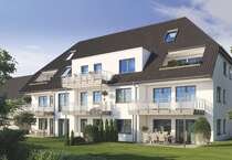 Wohnung zum Kaufen in Bielefeld 308.000 € 63.48 m² 2 zimmer