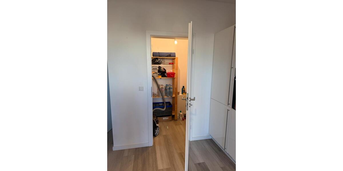Erdgeschoßwohnung Dissen am Teutoburger Wald - 3 Zimmer, 80 m&sup2;, 1.000&euro; | Angebot:26415909