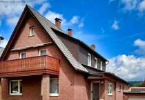 Familienangebot - Jung und Alt unter einem Dach!