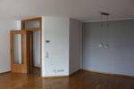 Etagenwohnung Bad Salzuflen Schötmar - 3 Zimmer, 78 m&sup2;, 169.000&euro; | Angebot:26361230