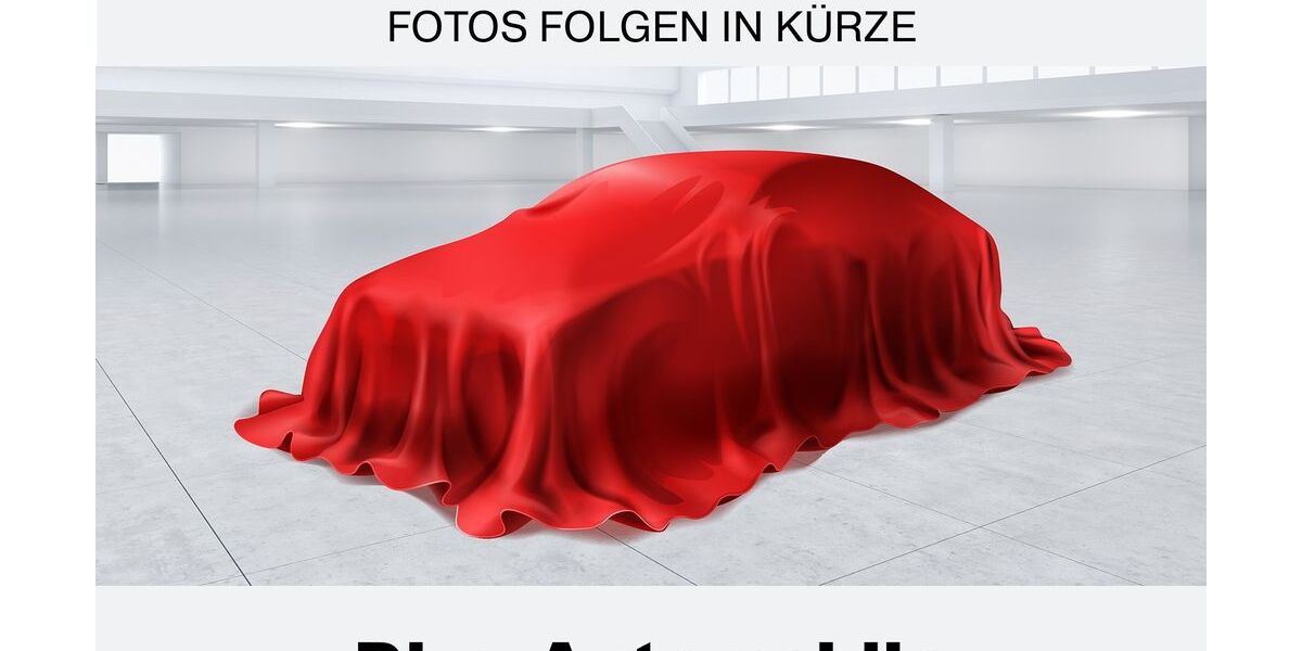 Opel Mokka 139.000 km 8.999 &euro; Bielefeld 33647