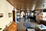 Etagenwohnung Bielefeld Jöllenbeck - 2 Zimmer, 65 m&sup2;, 700&euro; | Angebot:26386947