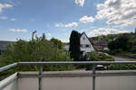 Etagenwohnung Bielefeld / Hoberge Hoberge-Uerentrup - 4 Zimmer, 140 m&sup2;, 1.150&euro; | Angebot:26740759