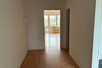 Erdgeschoßwohnung Herford Falkendiek - 3 Zimmer, 78 m&sup2;, 363&euro; | Angebot:25053159