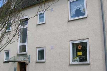 Wohnung Lemgo - 2 Zimmer, 54 m&sup2;, 419&euro; | Angebot:25818551