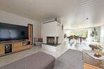 Einfamilienhaus Bad Salzuflen Wülfer-Bexten - 6 Zimmer, 193 m&sup2;, 580.000&euro; | Angebot:25970900
