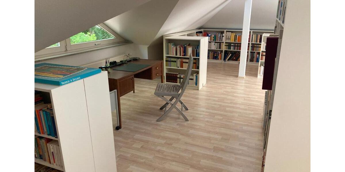Villa Gütersloh Kattenstroth - 8 Zimmer, 325 m&sup2;, 1.200.000&euro; | Angebot:26262888