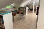 Villa Gütersloh Kattenstroth - 8 Zimmer, 325 m&sup2;, 1.200.000&euro; | Angebot:26262888