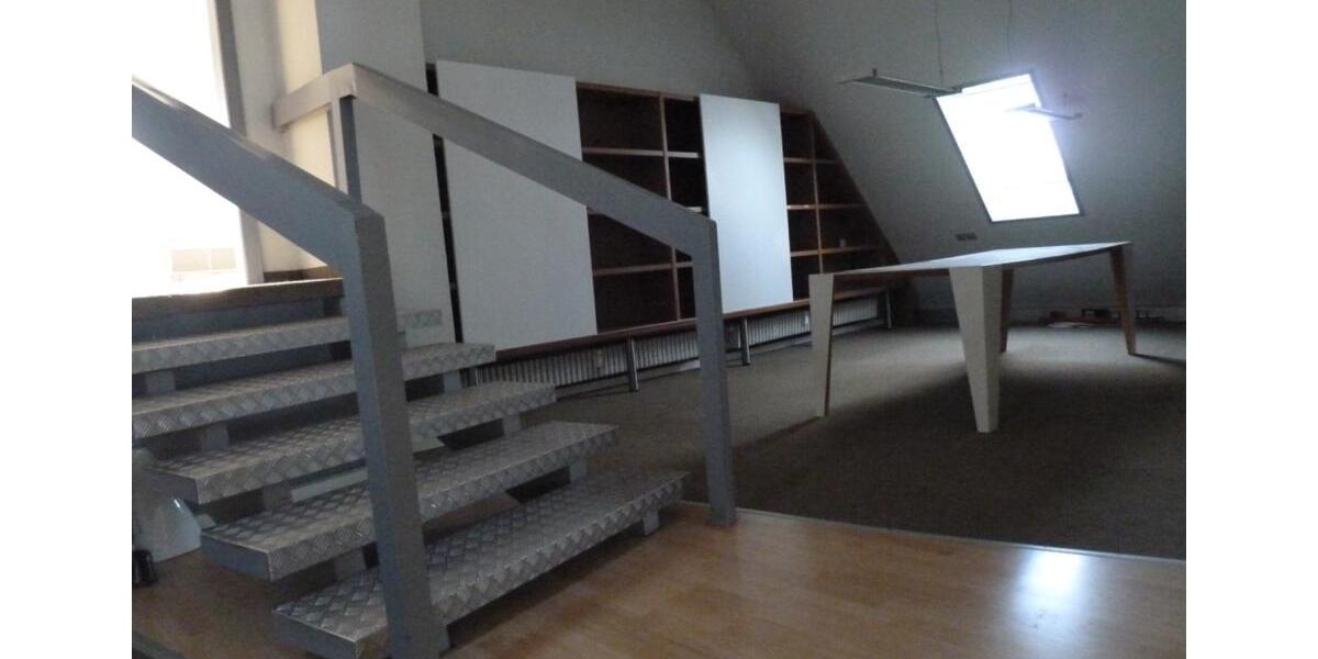 Gewerbeobjekt Gütersloh Isselhorst - 2.000&euro; | Angebot:18035425