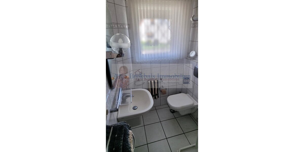 In gute Hände abzugeben - Einfamilienhaus mit Einlieger - provisionsfrei für Käufer - Einfamilienhaus Gütersloh Avenwedde | Angebot:26508484