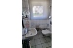 In gute Hände abzugeben - Einfamilienhaus mit Einlieger - provisionsfrei für Käufer - Einfamilienhaus Gütersloh Avenwedde | Angebot:26508484